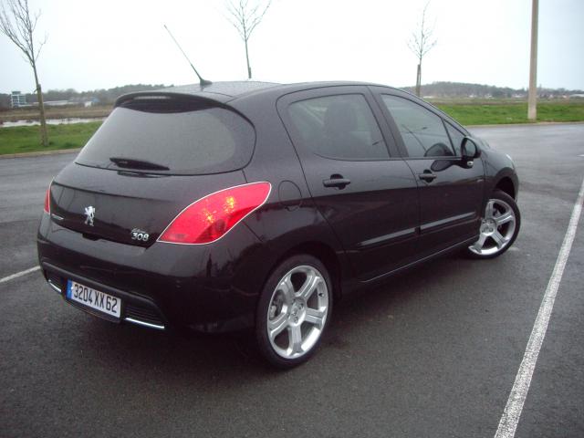 http://www.forum-peugeot.com/Forum/mesimages/21023/Photo 1262.jpg